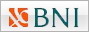 gbr.bni