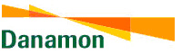 gbr.danamon